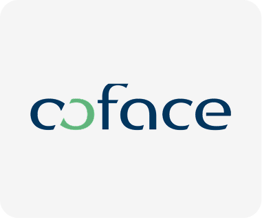 Coface