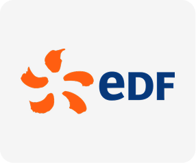 EDF