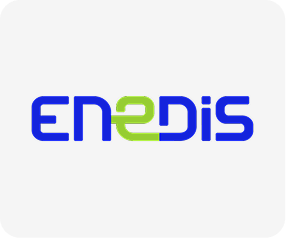 Enedis