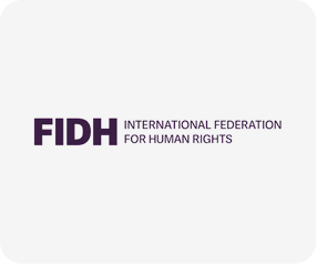 FIDH