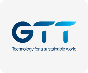 GTT