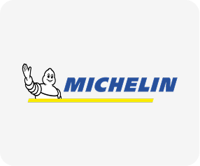 Michelin