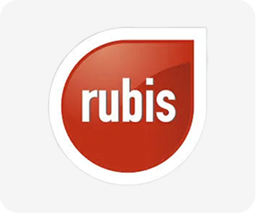 Rubis