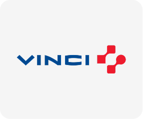 Vinci
