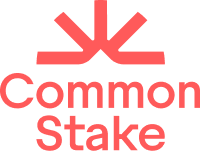 Common Stake